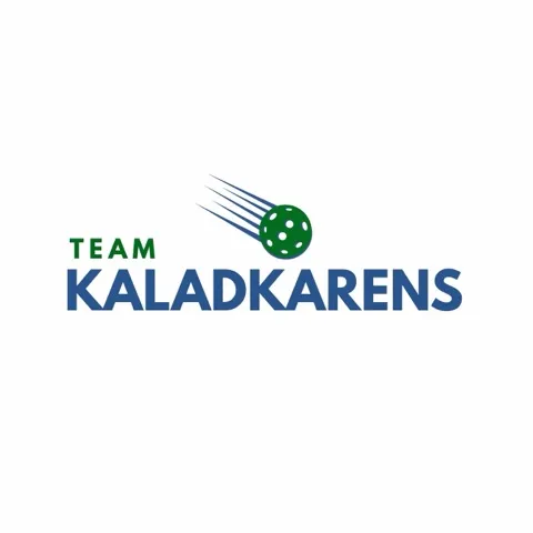 Team Kaladkarens