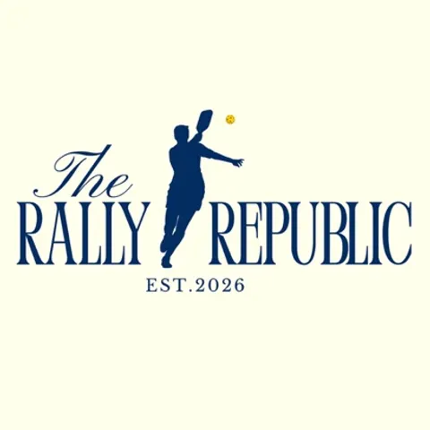 The Rally Republic