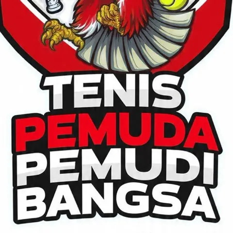 Pemuda Pemudi Bangsa