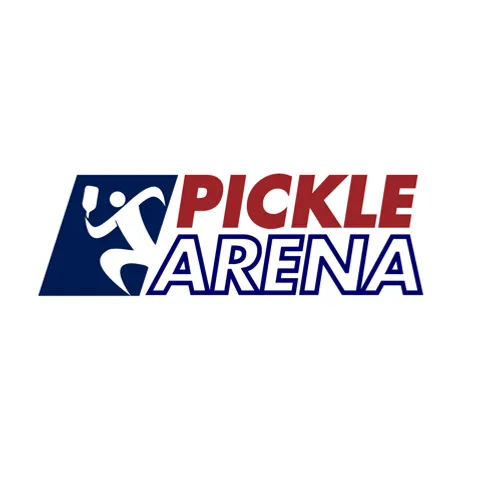 Pickle Arena - Dominate The Courts
