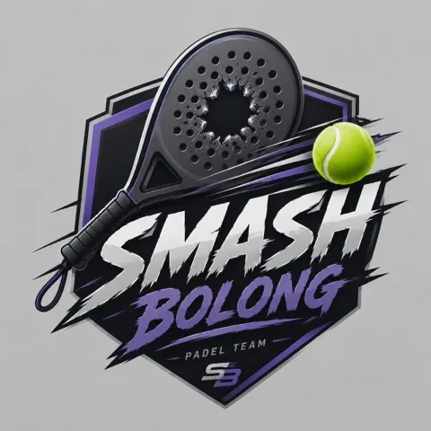 Smash Bolong