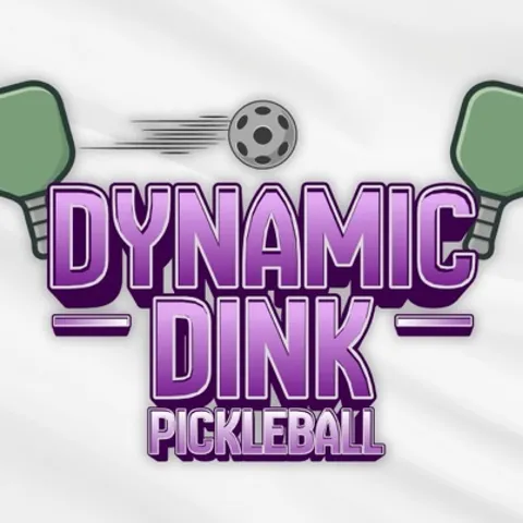 Dynamic Dink - Parañaque