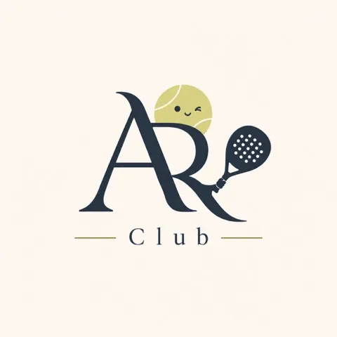 ARClub