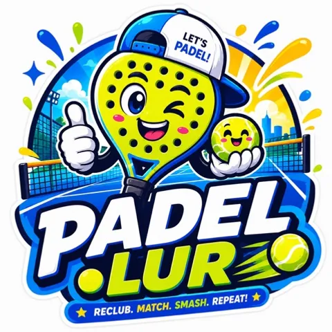 PadeL.Lur