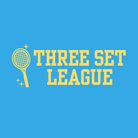Three Set League