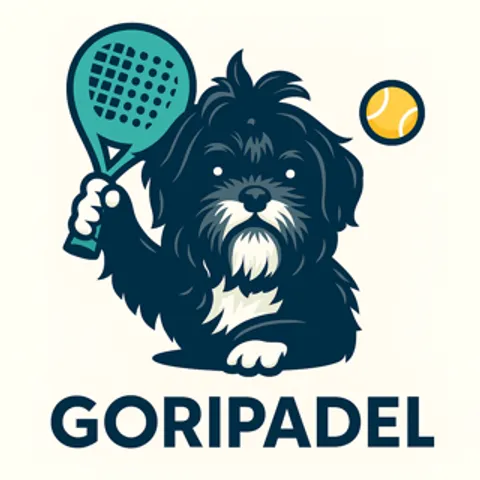 GORIPADELSS