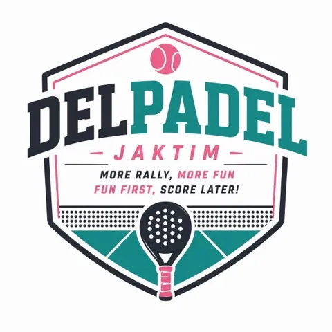 Delpadel