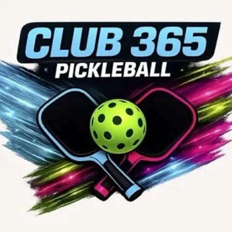 CLUB365 @ AICS OPEN PLAY
