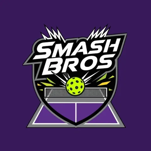 Smash Bros