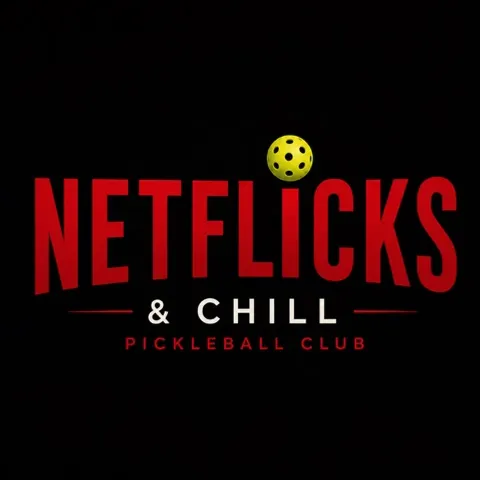 Net-Flicks & Chill Pickle Club
