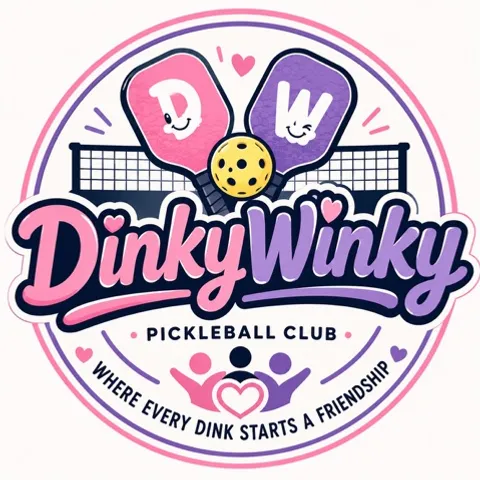 DinkyWinky