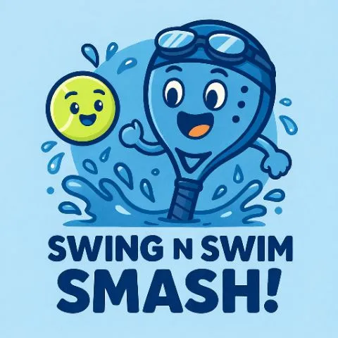 Swing & Swim