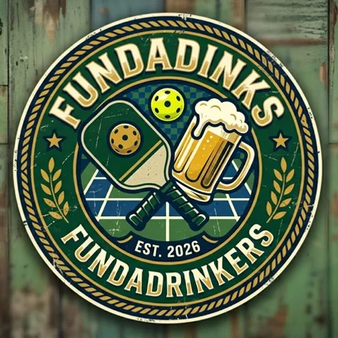 Fundadink
