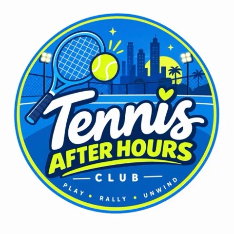 Tennis After Hours