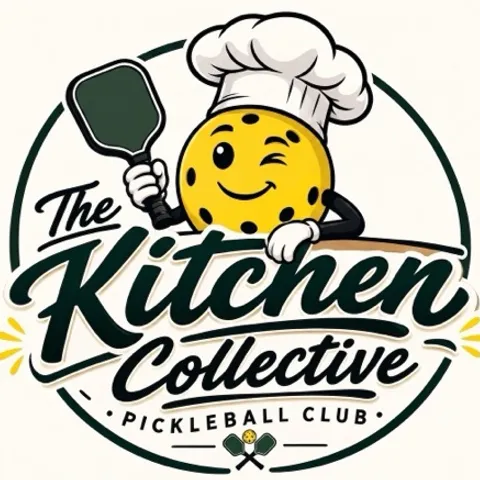 The Kitchen Collective
