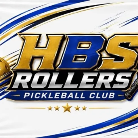 HBS ROLLERS