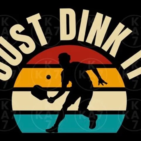 Lumji dink it 