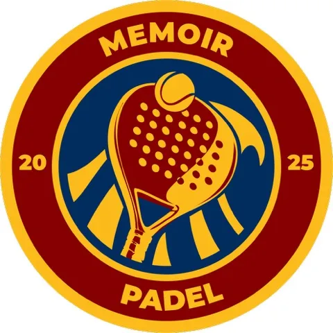 Memoir 
