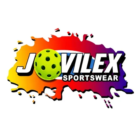 JOVILEX SPORTSWEAR 🥒