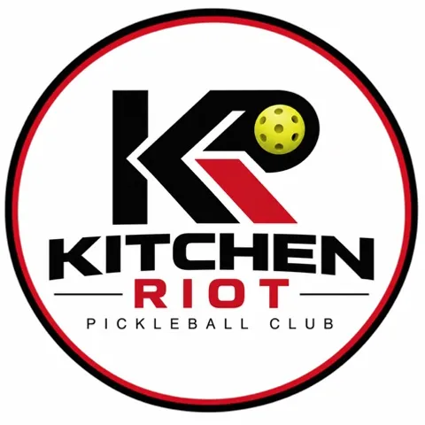 Kitchen Riot