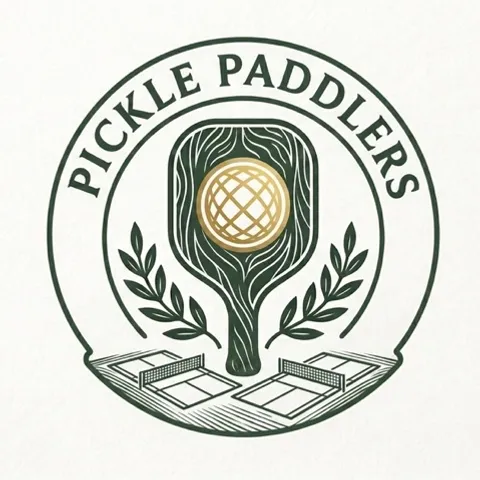 Pickle Paddlers