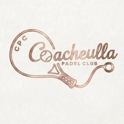 Coacheulla padel club