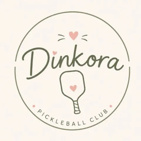 Dinkora Pickleball Club