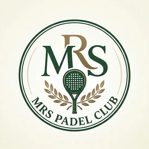 MRS Padel Club