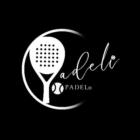 padelipadelo