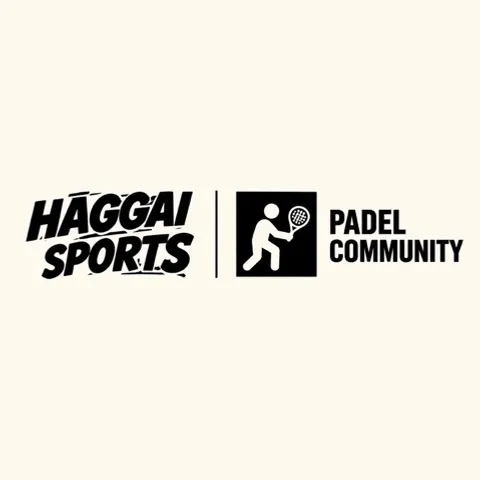 HaggaiPadel