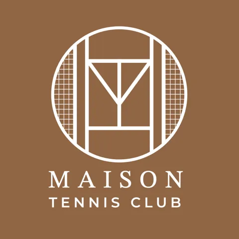 Maison Tennis Club