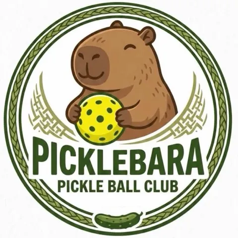 Picklebara 