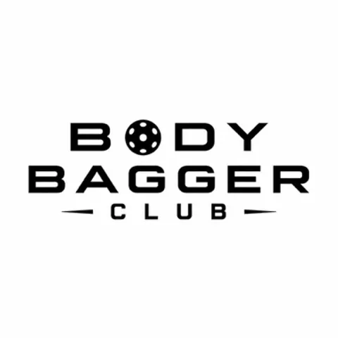 Body Bagger Club