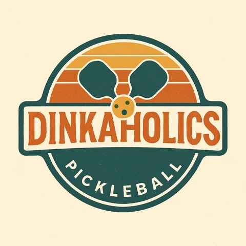 Dinkaholics PH