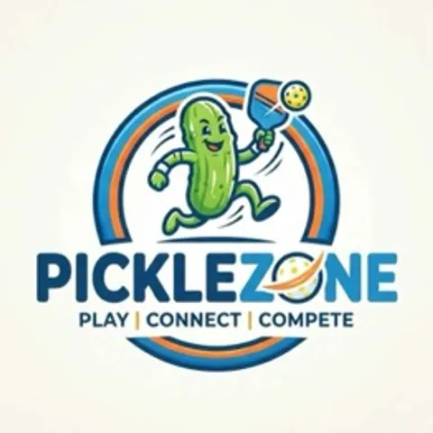 PICKLEBUDS 