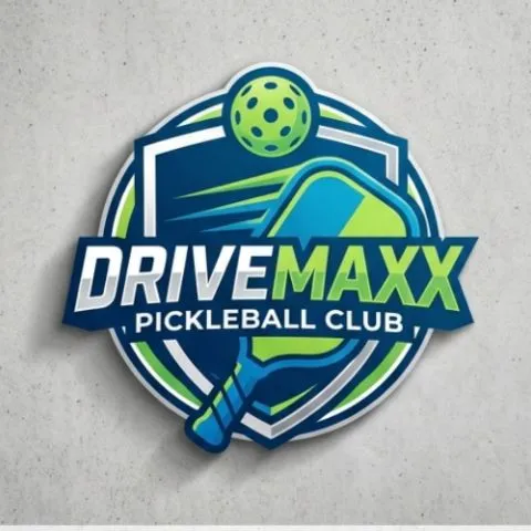 DriveMaxx🔥