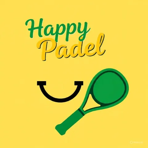 Happy Padel Club