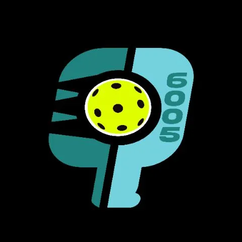 6005 - Carmen Pickleball Club
