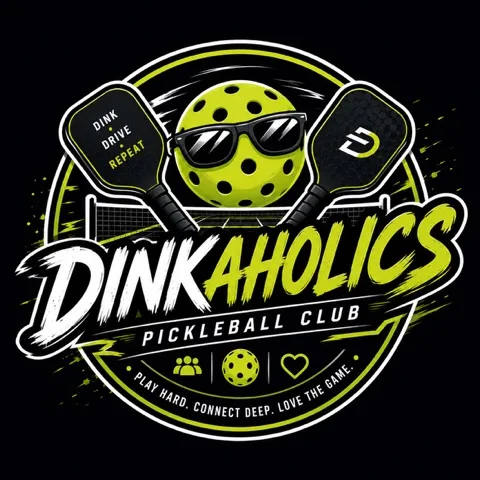 Dinkaholics