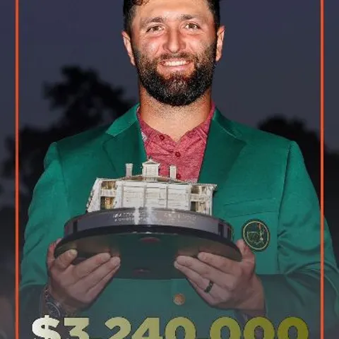 Boogie & Mulligan Club