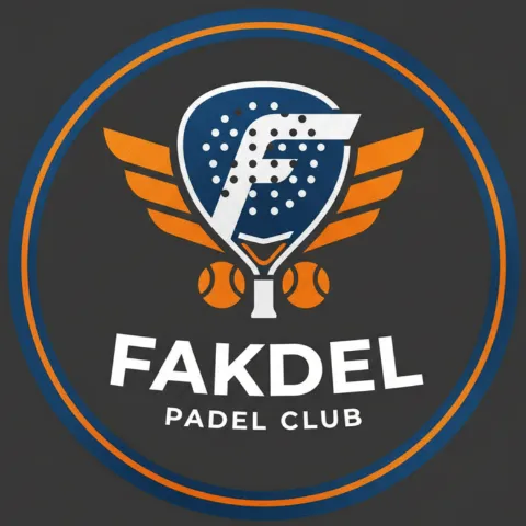 Club logo