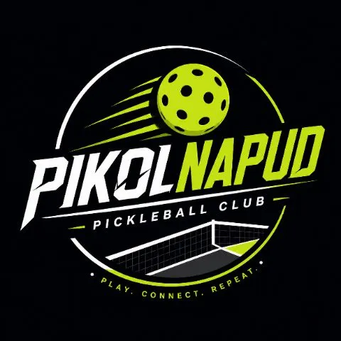 PIKOLNAPUD