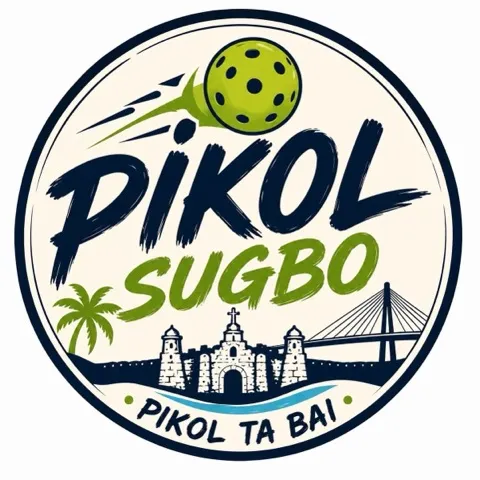 PIKOL  SUGBO 