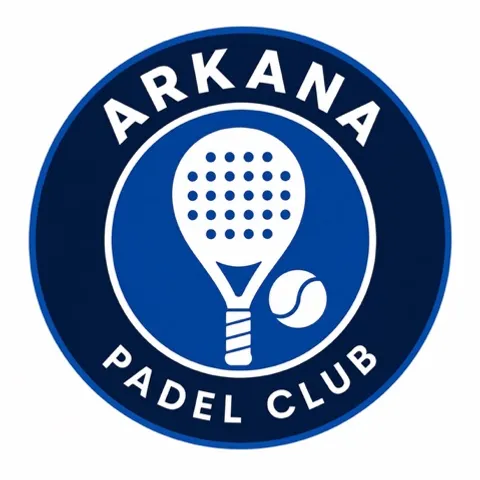 ARK Padel