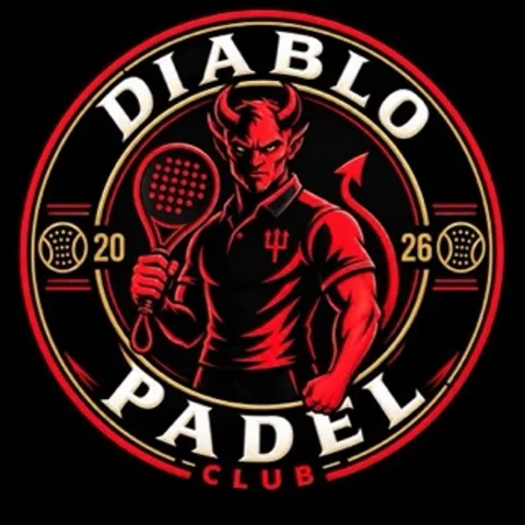 Diablo Padel Club
