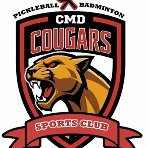 CMD Cougars Sports Club
