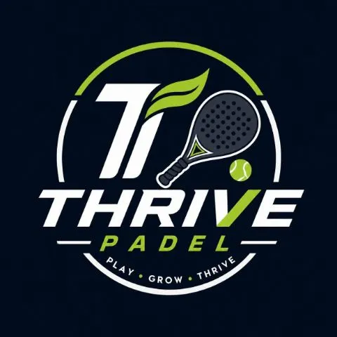 Thrive Padel Club