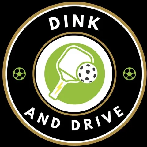Dink&Drive