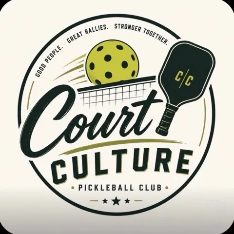 Court Culture