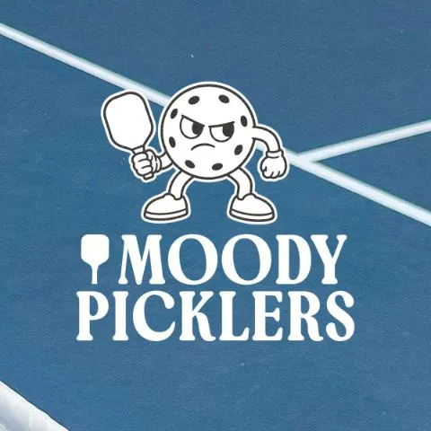 Moody Picklers